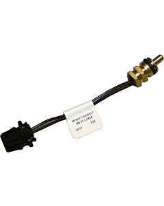 Bosch spare part TTNR: 7101578 7101578 flow / return sensor