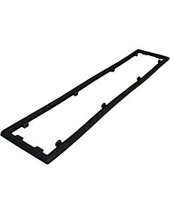 Bosch spare part TTNR: 67900526 67900526 burner seal 60kW