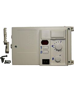 Bosch spare part TTNR: 7746700076 UBA 2000 .5 ZETHOS