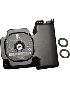 Bosch pump 7746900557 2W PWM (3.6%)