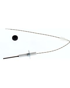 Bosch spare part TTNR: 7100236 7100236 ionization electrode