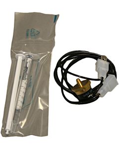 Bosch spare part TTNR: 7100592 7100592 safety temp limit cpl 11 / W, 11 / WG