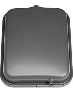 Bosch expansion tank 87154071770 for gas boiler