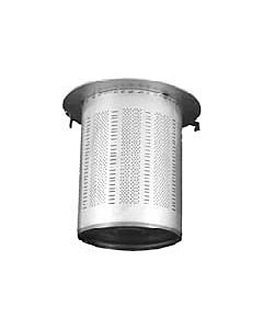 Bosch Ersatzteil TTNR: 87181206090 87181206090 Brenner