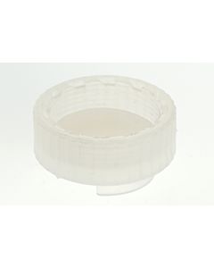 Bosch spare part TTNR: 87290002590 87290002590 sealing cover