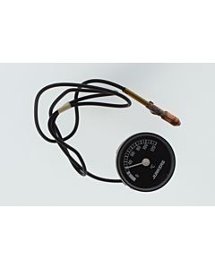 Bosch replacement part TTNR: 87372089910 87372089910 Thermometer