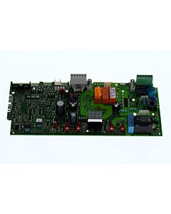 Junkers Leiterplatte 87483003460