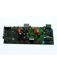 Bosch spare part TTNR: 87483005540 87483005540 PCB HTII-3 GZT3ab ET