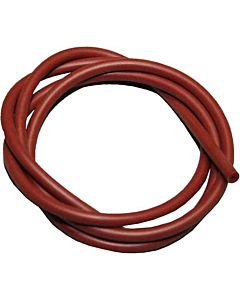 Bosch joint façade - Wärmetauscher 8718600021 pour chaudières gaz