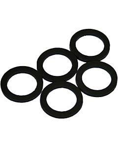 Bosch gasket 8718600045 for gas boilers
