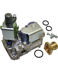 Bosch spare part TTNR: 8718600169 8718600169 SERVICE SET gas valve HW VK8115M