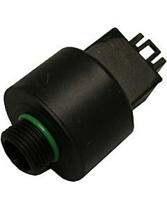 Bosch pressure gauge 8718600018 type 505.99017