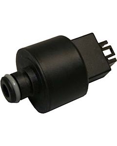 Bosch Druckmesser 8718600019 Typ 505.99023, 4bar