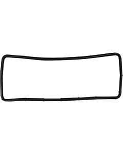 Bosch joint 87101031530 pour chaudières à gaz