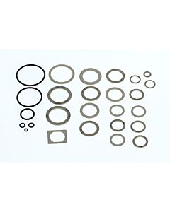 Bosch seal kit 87101035090 replacement part