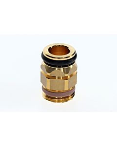 Bosch adapter 87155044740 for gas boilers