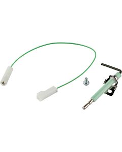 Bosch électrode d&#39;ionisation 87160116510