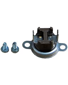 Bosch temperature limiter 87160130590