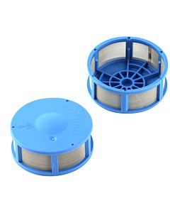 Bosch Filter oil pump 87185724960 A70 Rev.3 AS47