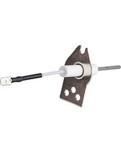 Bosch spare part TTNR: 87185737460 87185737460 monitoring Kabel + Kabel V1 everp