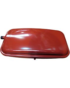 Bosch spare part TTNR: 87186420460 87186420460 expansion vessel