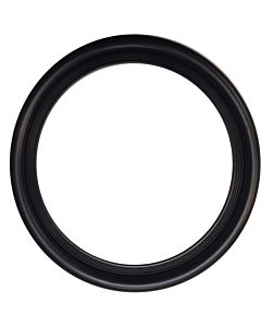 Bosch sealing ring 63043454 120x152x10mm everp