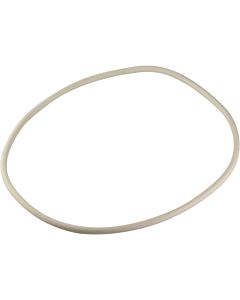 Bosch Ersatzteil TTNR: 7746900152 7746900152 Dichtung Kondenswassersammler