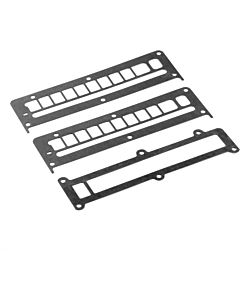 Bosch Ersatzteil TTNR: 7098098 7098098 Dichtungssatz für Brennereinheit 76611