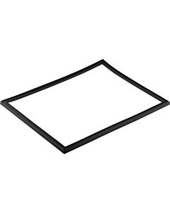 Bosch spare part TTNR: 7101446 7101446 burner seal