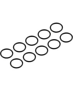 Bosch spare part TTNR: 7098986 7098986 O-ring 3.53x29.74 (10x)