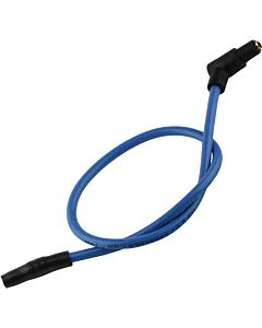 Bosch ignition line 63019354 RE/DE/SE everp