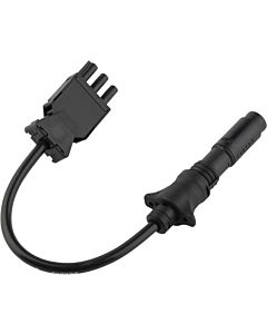 détecteur de flamme UV Bosch 7747007342 QRC1A1,270C27 everp