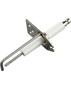 Bosch pièce de rechange TTNR: 7747007978 7747007978 électrode d&#39;allumage SD6.3 everp