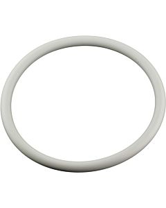 Bosch O-ring 7747007985 132x10mm everp