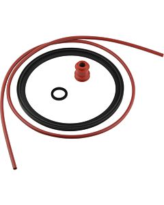 Bosch spare part TTNR: 8718600040 8718600040 Service seal kit