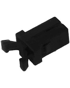 Bosch PUSH/PUSH closure 87182243020 for gas boilers