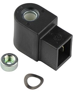 Bosch spare part TTNR: 87185725010 87185725010 magnetic coil BFP 21/31 L3 everp