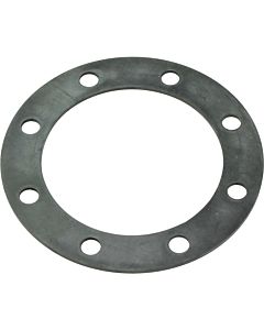 Bosch joint de bride 54910858 180 mm