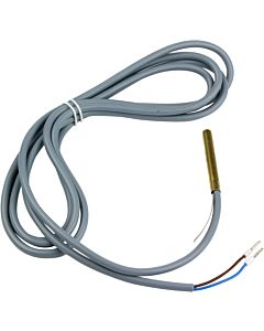 Bosch spare part TTNR: 54913588 54913588 boiler sensor KVT 2026