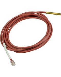 Bosch spare part TTNR: 54915017 54915017 collector sensor TF 180, Pt 1000