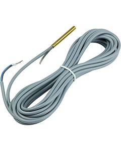 Bosch spare part TTNR: 54915040 54915040 domestic water sensor KVT 2056