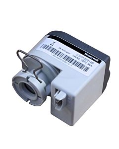 Bosch actuator for 3-way valve 7099578 for gas boilers