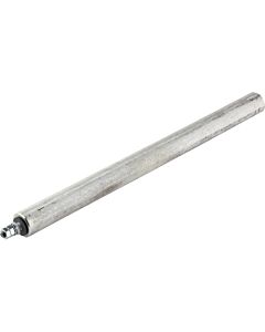 Bosch spare part TTNR: 87185715710 87185715710 anode D33x800mm everp