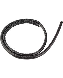 Bosch spare part TTNR: 63020965 63020965 sealing cord 14x1650 GP everp