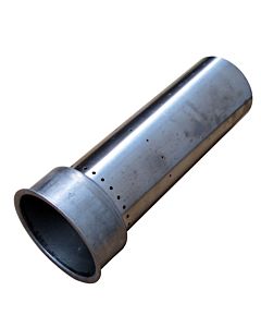 Bosch Brennerrohr 63046351 BE 1.0-21 everp