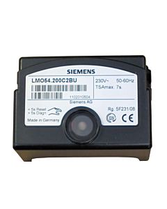 Bosch 8718575516 LMO54.200C2BU everp