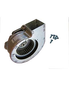 Bosch spare part TTNR: 7100652 7100652 fan 230V without Kabel 11 / WG