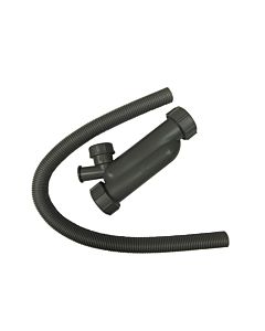 Bosch siphon for Linea 7100918 Single-11