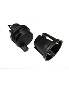 Bosch spare part TTNR: 7101428 7101428 automatic air vent