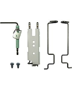 Bosch d&#39;électrodes 87186413190 pour chaudières à gaz